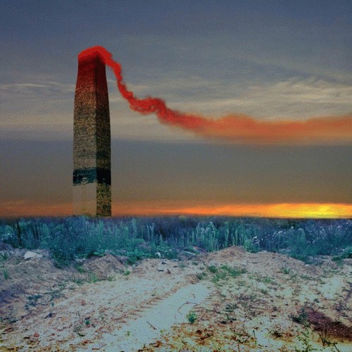 Hunter Forsberg : VI: Veithimathur